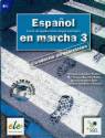 Cuaderno de Ejercicios + CD